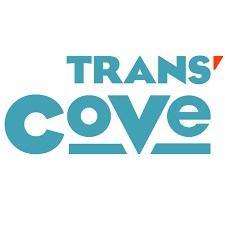 Transport en commun autour de Carpentras Carpentras, proche d'Avignon Trans COVE